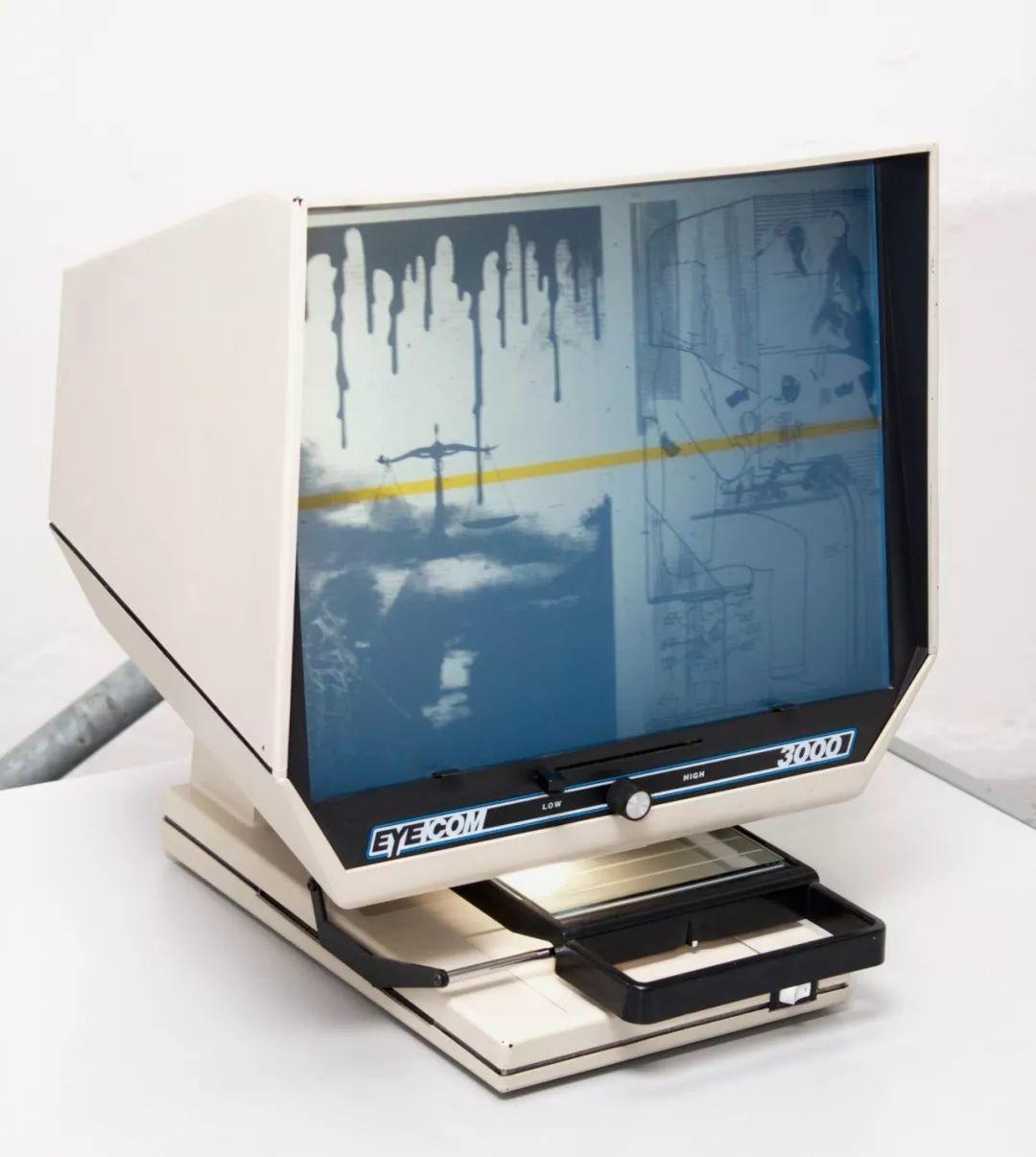 狮子王为什么会反降,新版狮子王还会延续吗