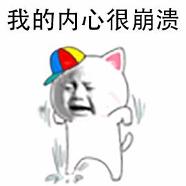 非洲小哥双11挣10万！留学生枯了：我这还琢磨去哪领券…