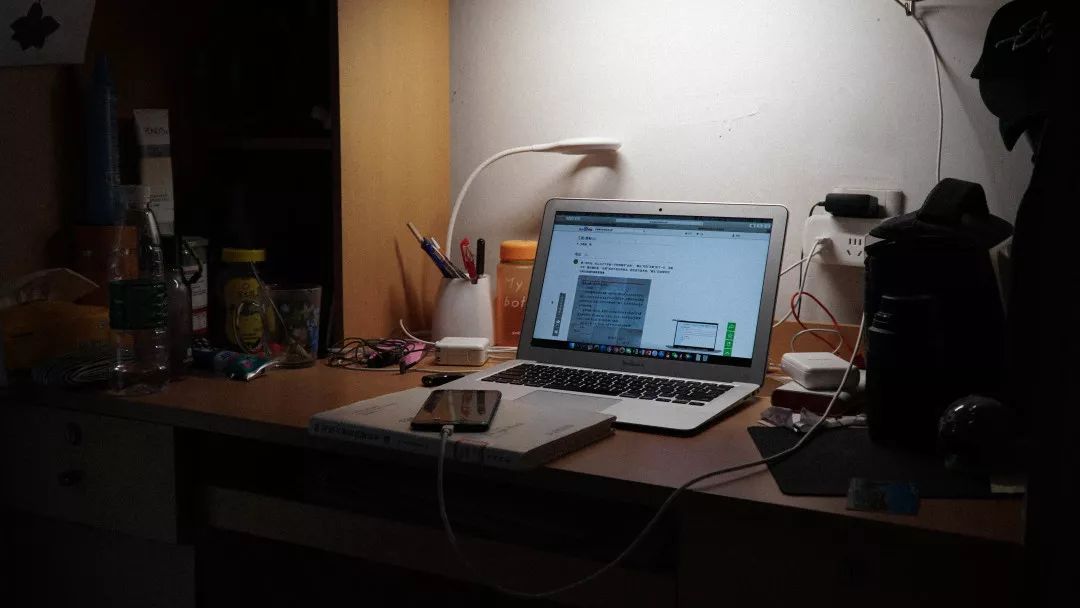 再见宜宾完整版,再见江小白歌曲