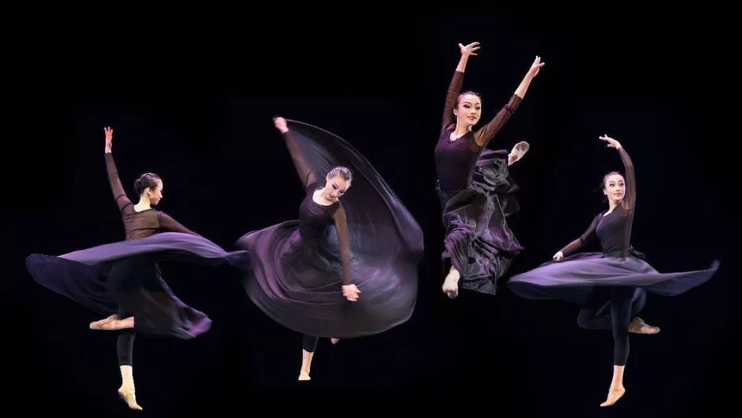 舞台演出怎么拍摄人像,舞台演出怎么拍照好看