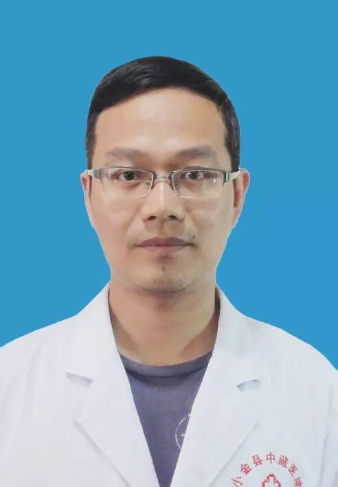 扩散︱小金人民的福音，浙川医生公益诊疗日活动开始啦！