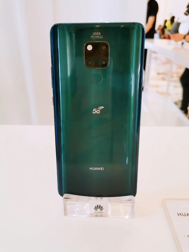 未来一年的5g手机值得买吗,8月份即将发布的5g手机