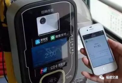 出行更加方便翻译,省心省钱又便捷的出行方式