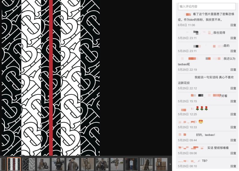 burberry帽子老花,burberry最值得买的经典款