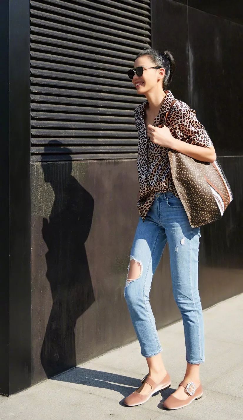 burberry帽子老花,burberry最值得买的经典款