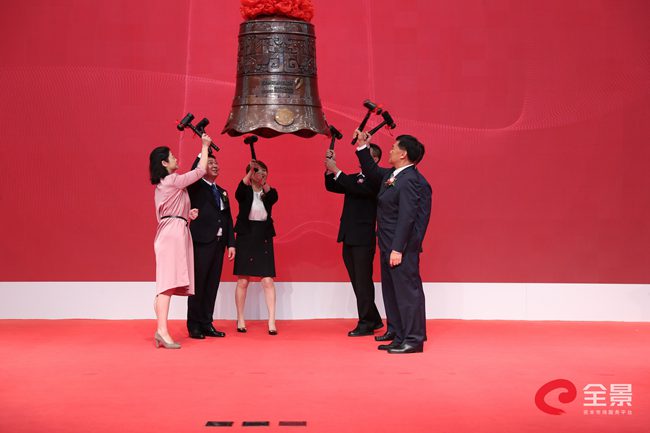 科瑞技术涨8.05%,科瑞技术涨9.39%