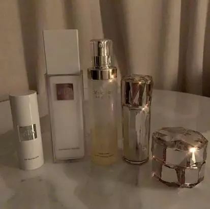 欧阳娜娜同款祛黄提亮面膜,欧阳娜娜面膜推荐