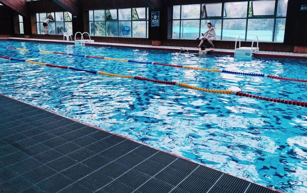 南昌附近夏季玩水好去处,南昌夏天玩水的地方有哪里