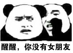 如果行李箱忘在高铁上了怎么办,坐高铁东西忘到车上的该怎么办