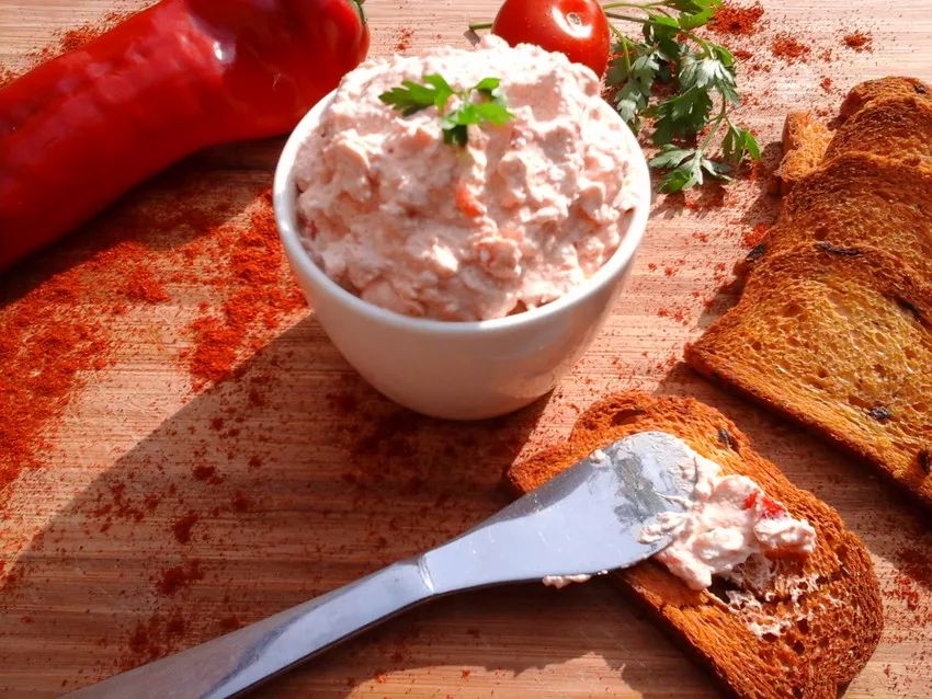 星球景点,星球景区