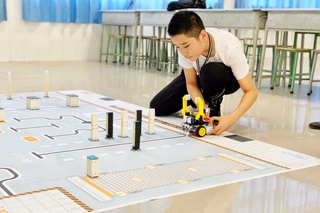 多彩假期快乐成长,关爱儿童身心健康快乐成长