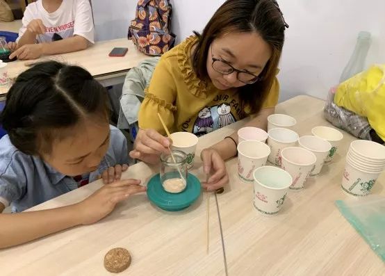 多彩假期快乐成长,关爱儿童身心健康快乐成长