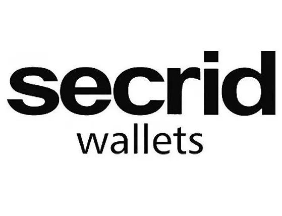 荷兰阿姆斯特丹伴手礼,荷兰伴手礼玩法