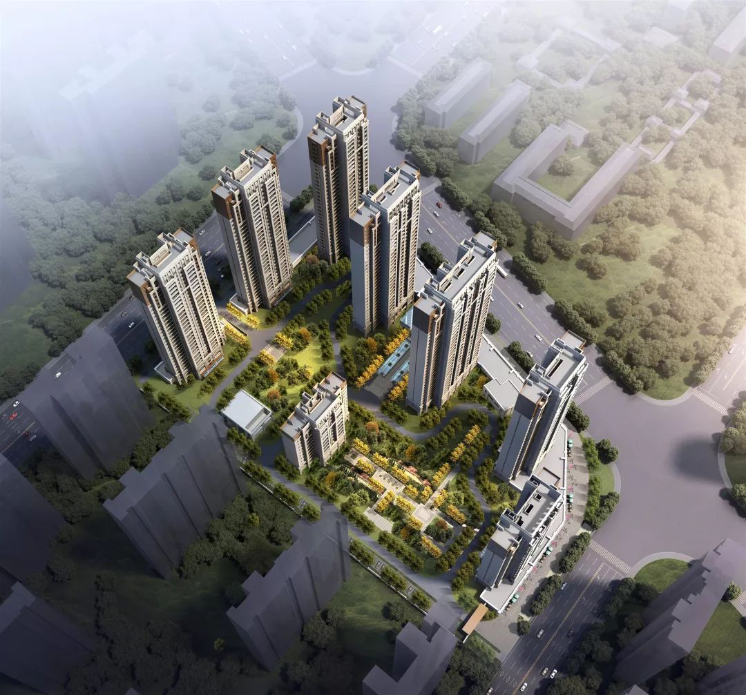 澶╂偊涓氫富璁哄潧,澶╂偊涓氫富