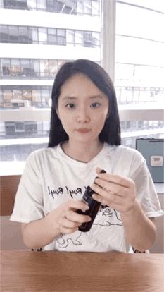 48岁爆瘦30斤秘笈,48岁减肥瘦23斤