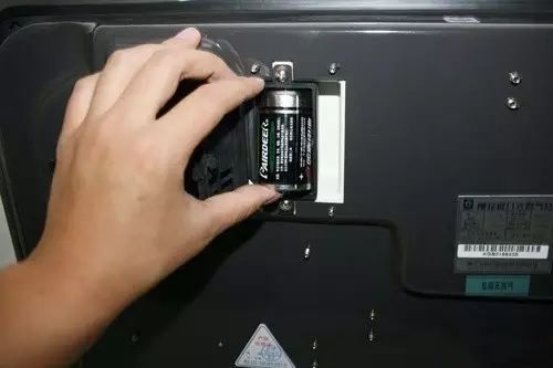 天然气无法使用表是正常的,家庭使用天然气需注意的安全问题