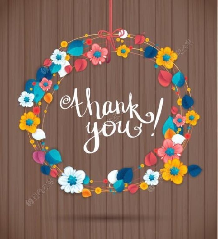 冷饭剩菜不为奇，百里奔袭只为快乐而渔