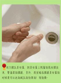 魔鬼李佳琦、直播一姐薇娅又带火了哪些单品