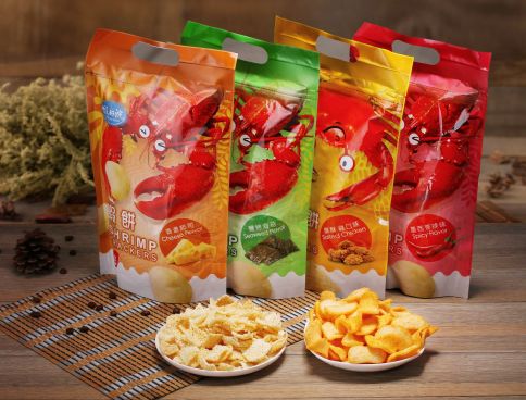 在长宁就能买到正宗的台湾货！台北上海双城市集来了！