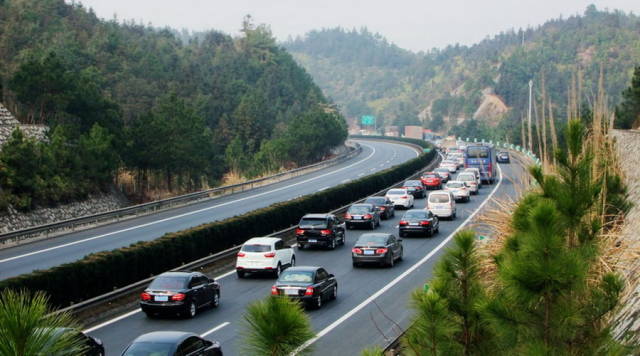 你好，我叫南昌！这是我的2019新名片