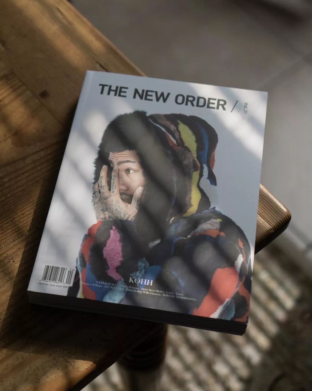 你们读书是精读还是泛读,你们读书