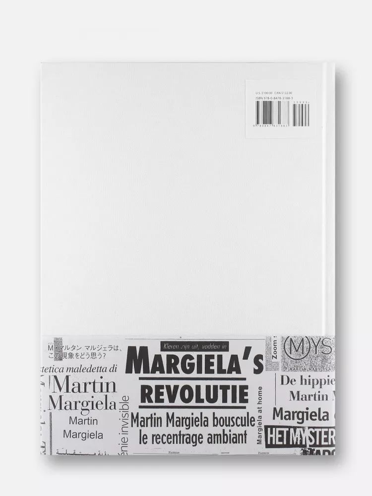 你们读书是精读还是泛读,你们读书