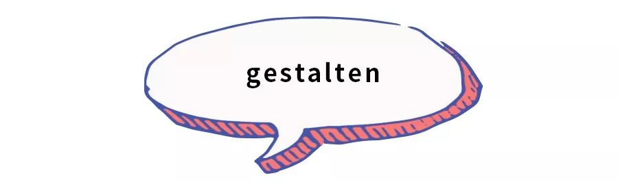 你们读书是精读还是泛读,你们读书