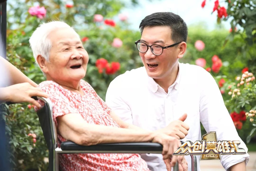 赚钱其实不易,赚钱其实不容易