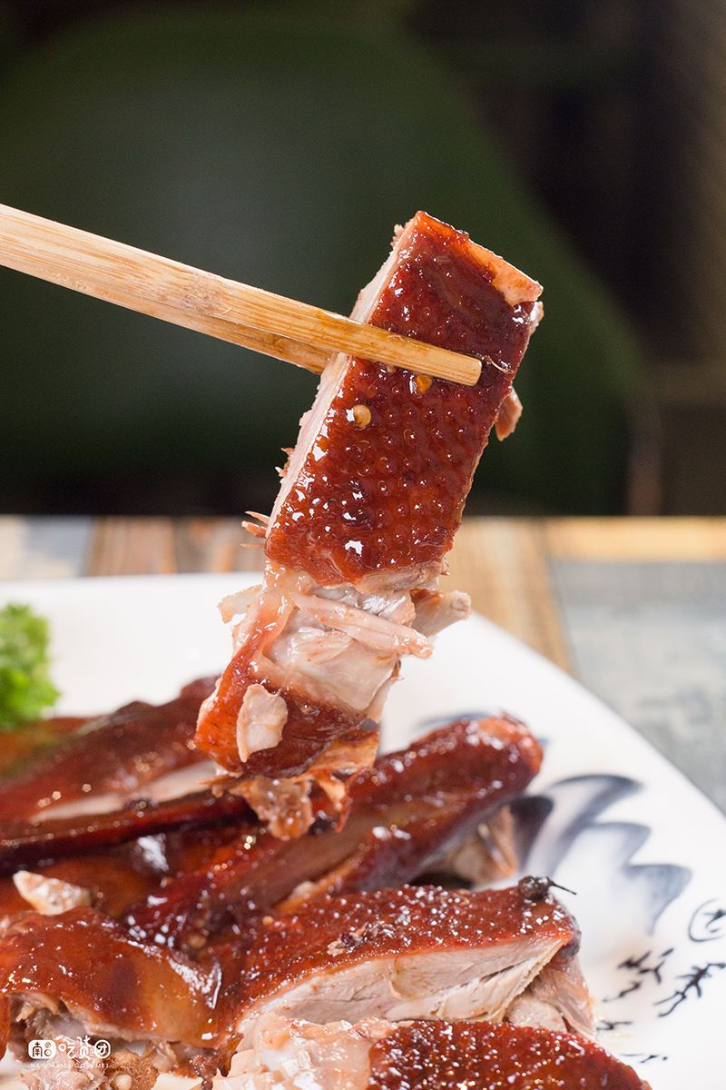 4.8折！撩妹高手餐厅来啦，一秒偷走少女心