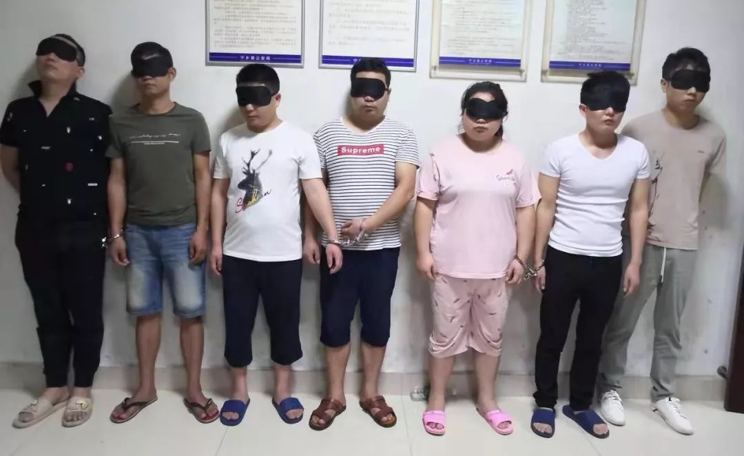 赌归赌，骗归骗，请不要玩弄感情好吗？