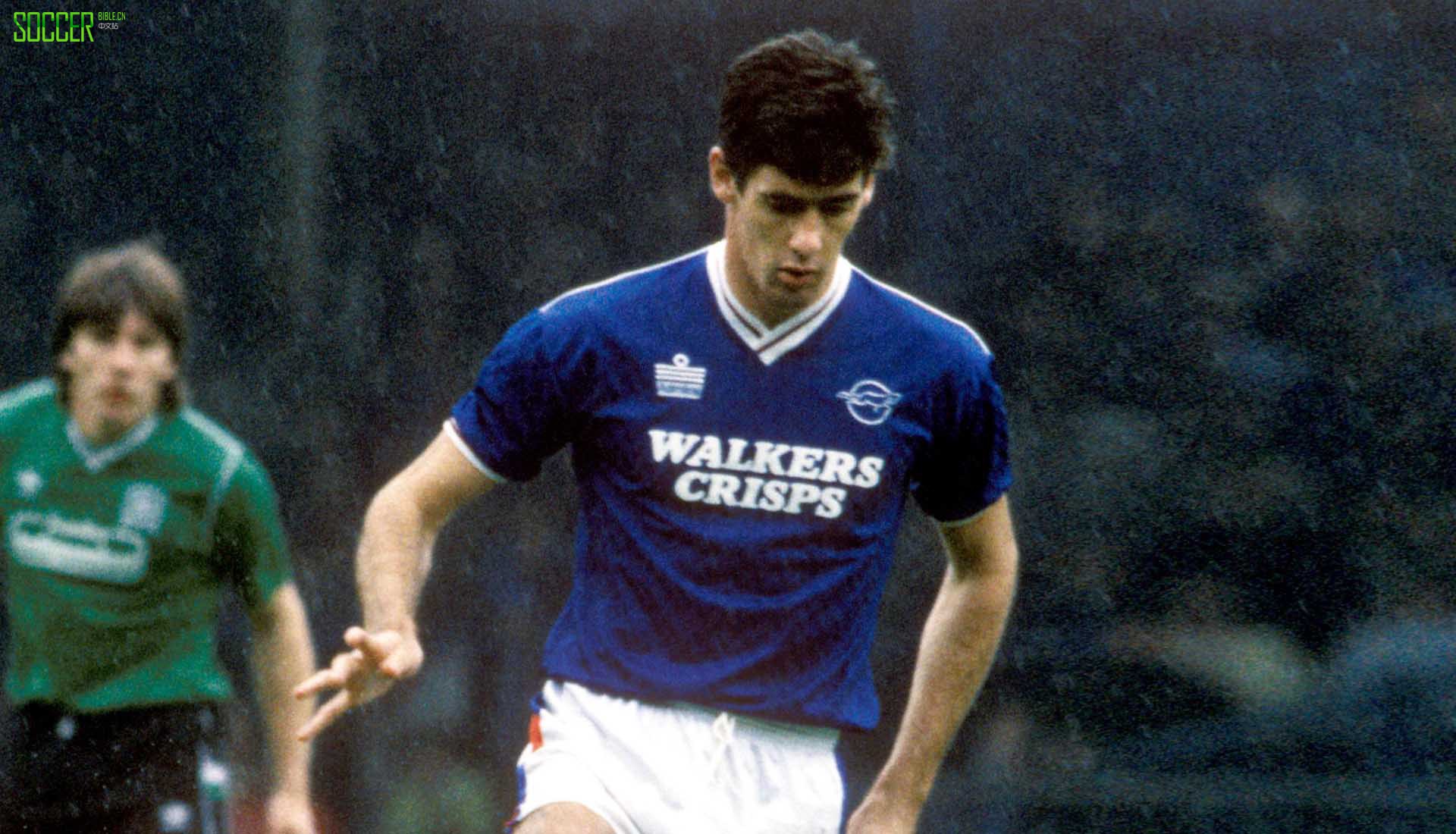 英超各球队球鞋赞助商,英超球队各俱乐部汽车赞助商