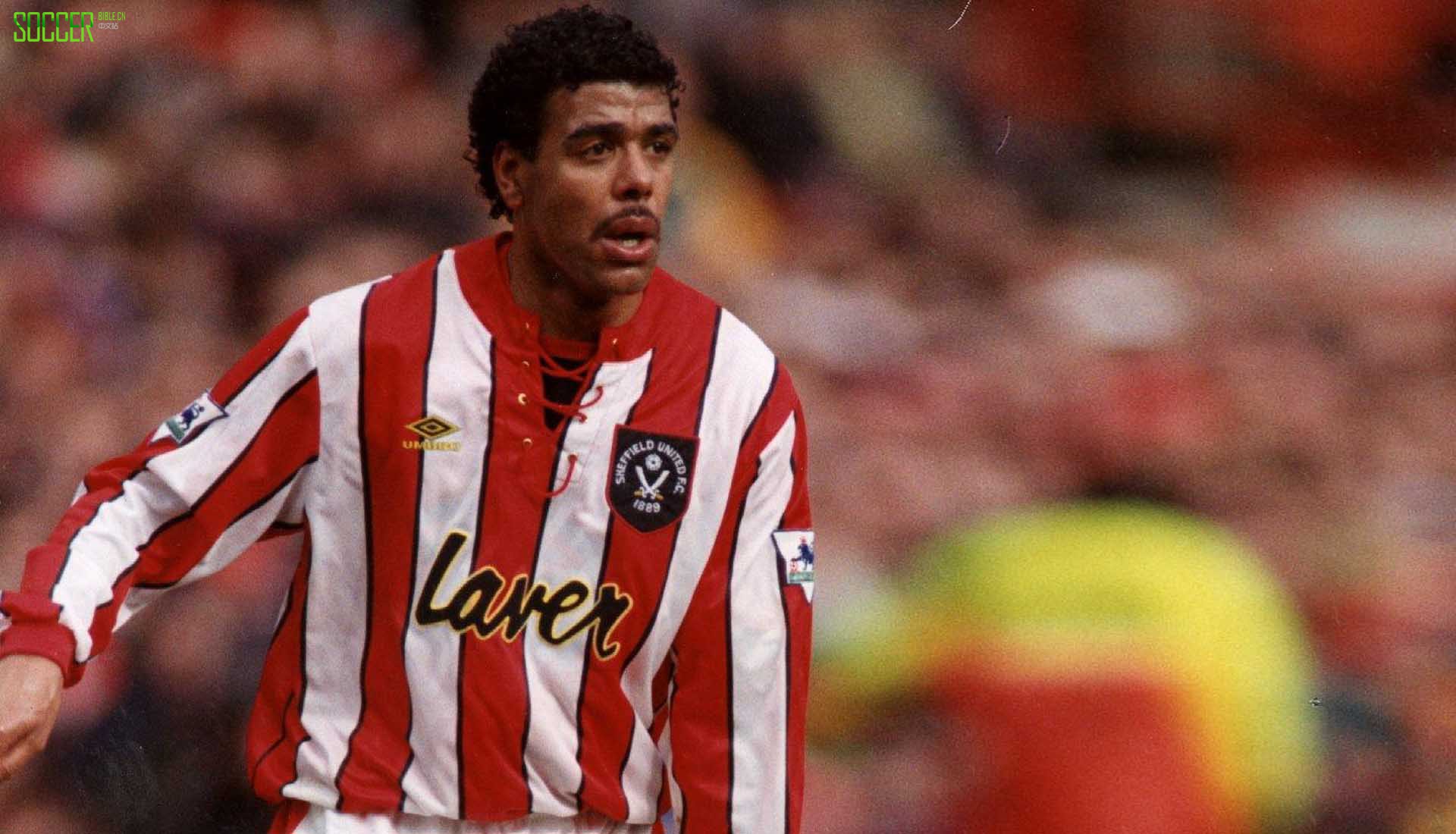 英超各球队球鞋赞助商,英超球队各俱乐部汽车赞助商