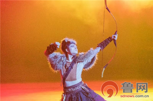 2019年莱西休闲运动大会,青岛2015世界休闲体育大会直播