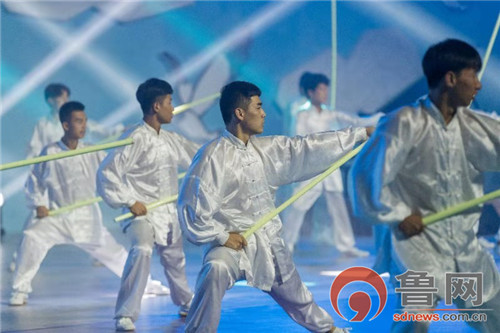 2019年莱西休闲运动大会,青岛2015世界休闲体育大会直播