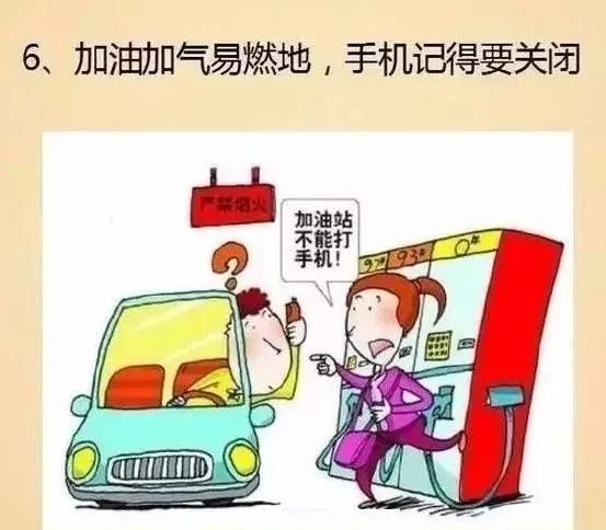 玉林一栋神秘的酒店,茂名酒店被曝光你去过吗