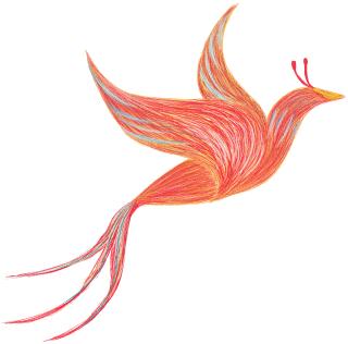 戒毒所弥漫难闻的气味,戒毒所里有什么