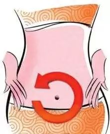 一喝冰饮就拉肚子，夏天该怎么过？|团团健康小课堂