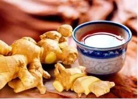 一喝冰饮就拉肚子，夏天该怎么过？|团团健康小课堂