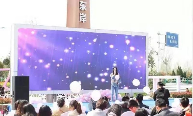 你有对象了吗怎么回复,你有对象了吗怎么说