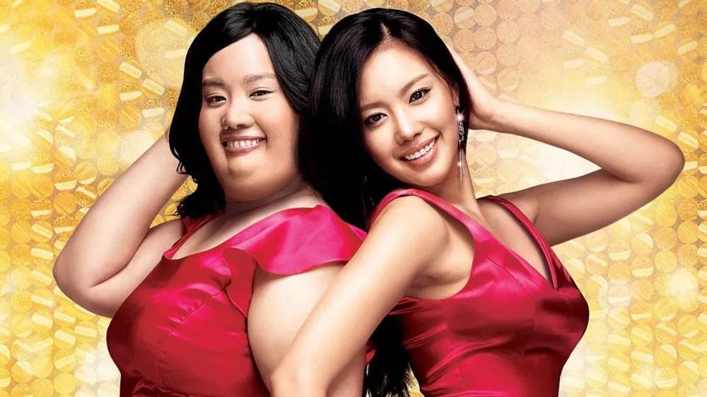 检察官晚上都干什么工作,检察官最近在干什么