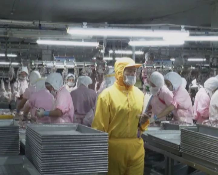 澶╁搴欓晣涓夎仈,鍏婚腑浜т笟鍙戝睍