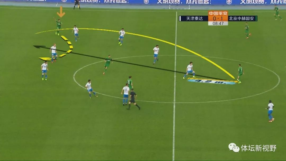 天津德扑比赛,天津德和