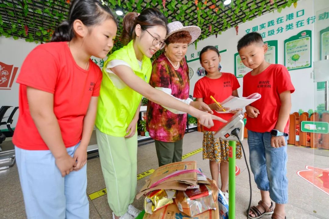 湖州最美的夜景唯美视频,湖州最美的夜景视频