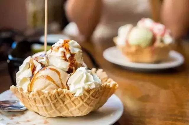 中暑洗胃注意事项,中暑急救常识