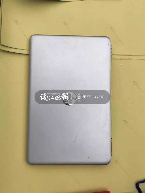 三分钟买10个包,一口气买了10个包