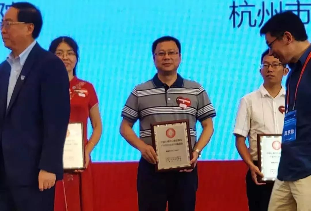 白云区全部三甲医院名单,广州市白云区第二人民医院怎么样