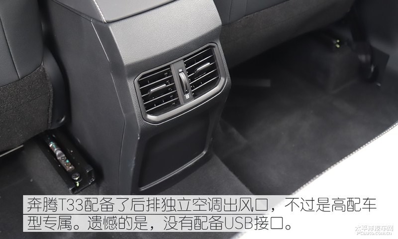 搅局者大型suv七座,小型suv市场搅局者