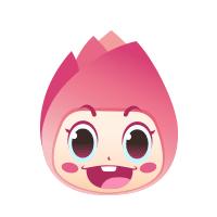 小荷表情包视频,小荷表情包图片