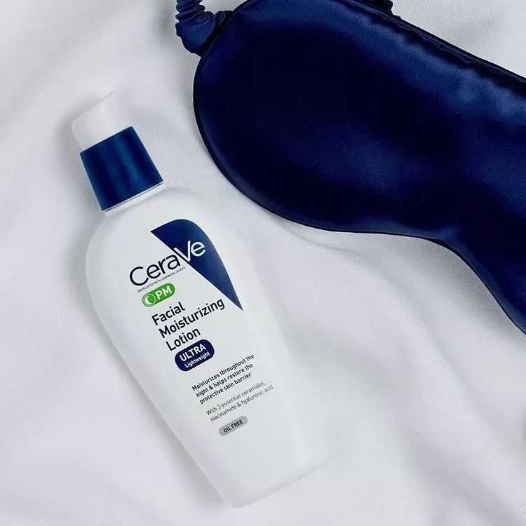 舒敏成分是什么,舒敏大牌护肤品推荐