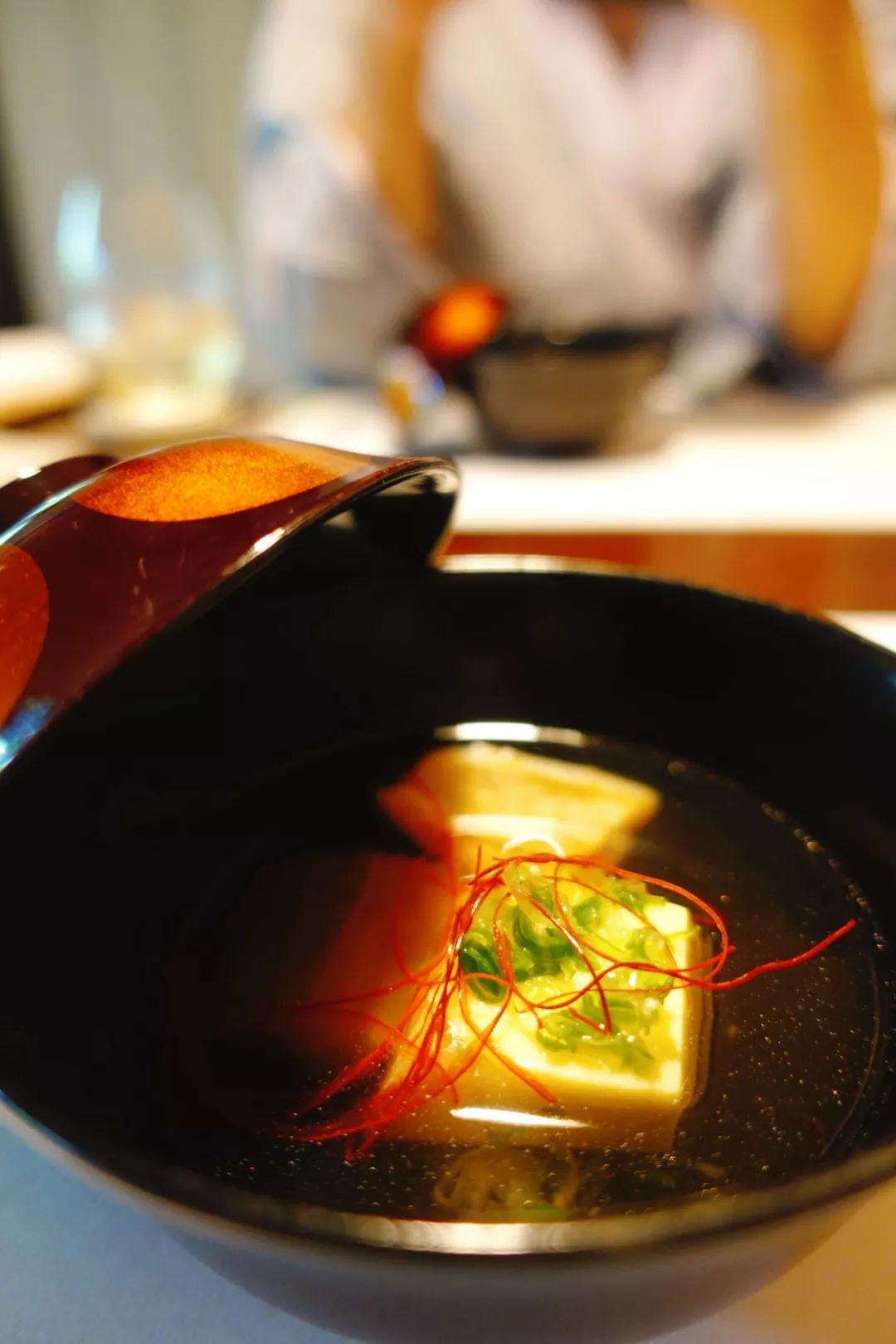 藏于山水间的温泉酒店推荐,海螺沟温泉度假酒店推荐